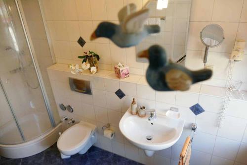 Ferienwohnung Bickel - image 6