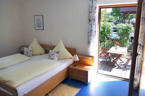 Ferienwohnung Bickel - image 5