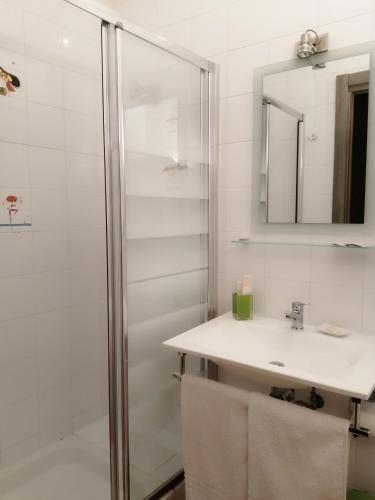 B&B Carolina Napoli-Vomero, Neapel (Foto 6)