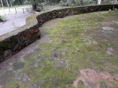 Grey Goose Game Lodge Grey Goose Game Lodge