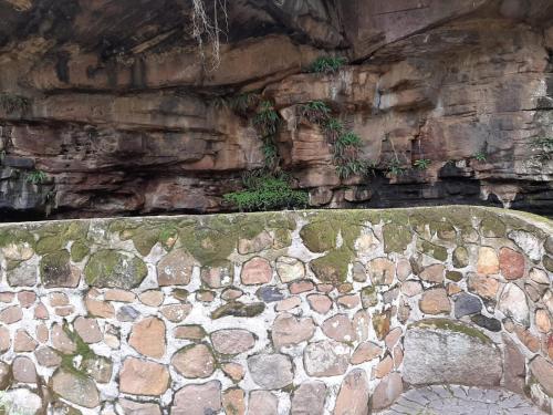 Grey Goose Game Lodge Grey Goose Game Lodge