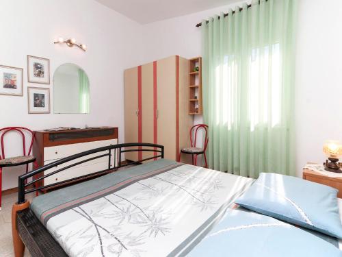 Apartments Ana