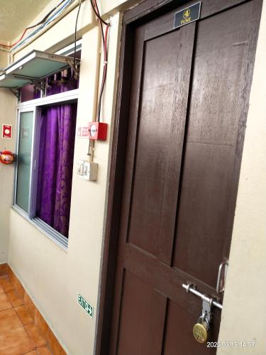 AMINA LODGE in Andaman and Nicobar Islands