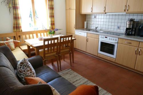 Ferienwohnung Bickel - image 12
