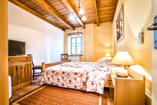 Villa Bubani - image 12