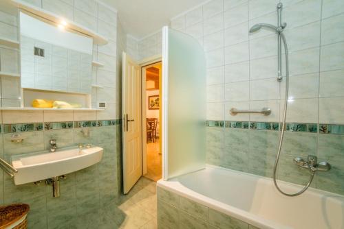 Villa Bubani - image 5