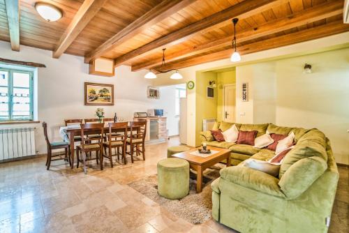 Villa Bubani - image 7