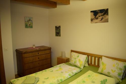 B&B Haus Stiffler - image 8