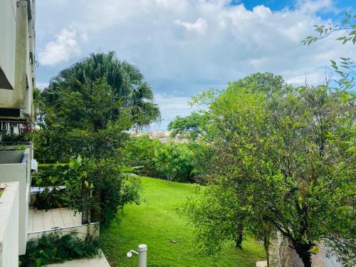 Terras de Sao Jose - Guaruja