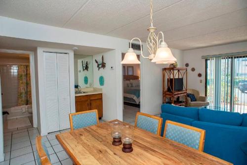 Unit 3110 - Ocean & Racquet Resort - image 5