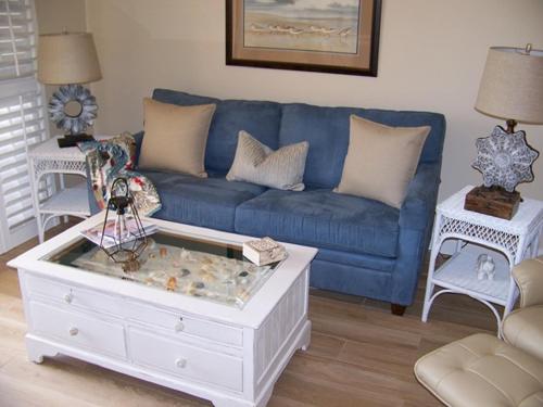 Unit 3112 - Ocean & Racquet Resort - image 4
