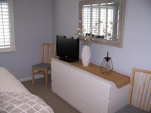 Unit 3112 - Ocean & Racquet Resort - image 8