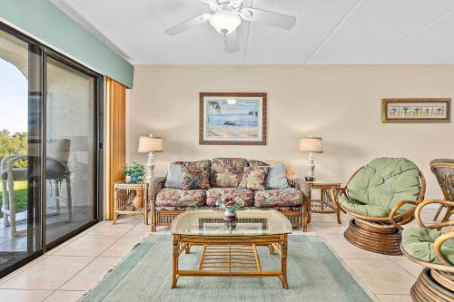 Unit 3126 - Ocean & Racquet Club - image 8