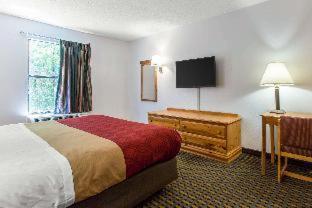 Quality Inn near MCAS Cherry Point