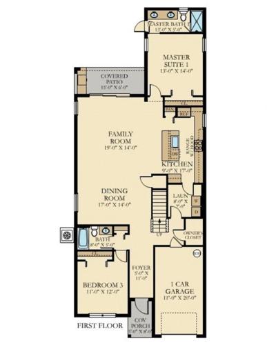 Solterra - 5 Bedrooms House w/pool-7035SR photo