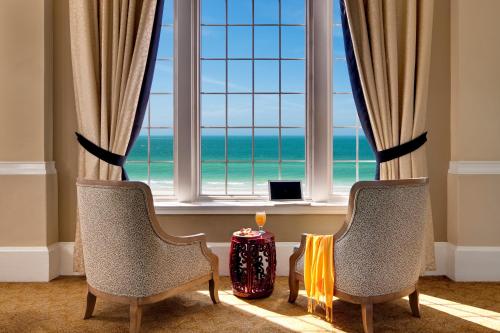 The Don CeSar - Recently Renovated - image 35
