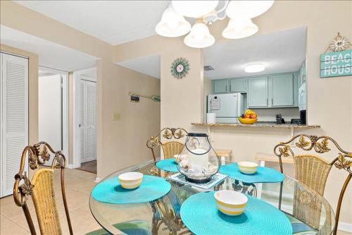 Unit 3123 - Ocean & Racquet Resort - image 6