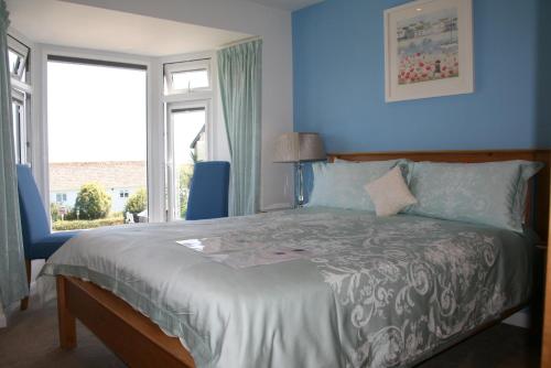 Count House Cottage Luxury B&B-Adults Only - main image