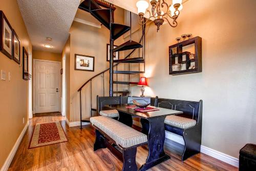 Wildwood Suites 308 - image 7