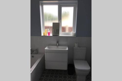 Oyster Beach Cottage