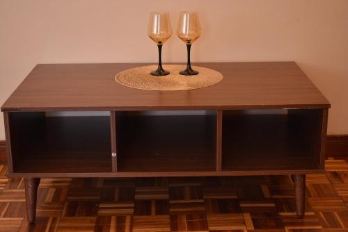 3 Bedroom Ensuite Westlands, Nairobi Kenya
