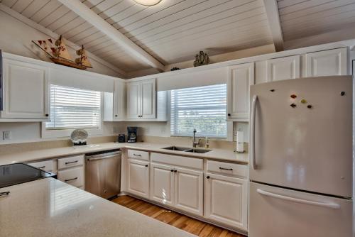 Gulf Vista - image 3