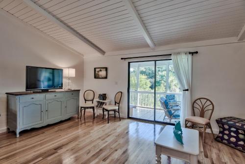 Gulf Vista - image 4