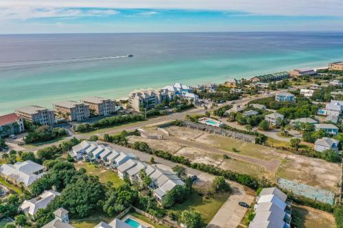 Gulf Vista