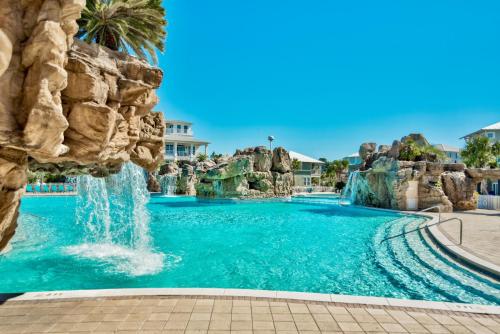 Blue Haven - main image