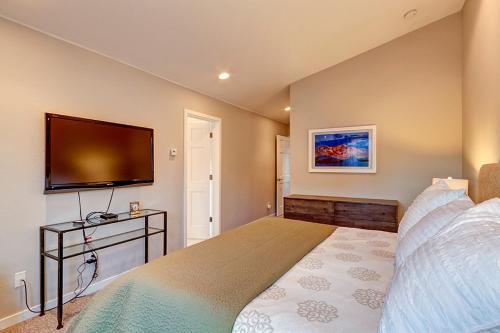 Crossroads Townhome 681B - image 6