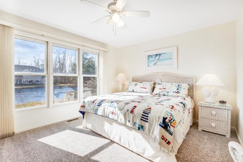 Sea Colony - 55040 Pine Lake - image 9