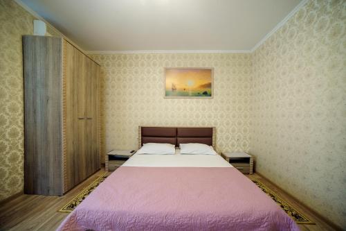 Philippos - image 4