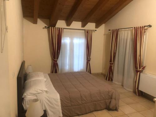 IL Borgo 5