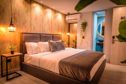 Standard Double Suite image 3