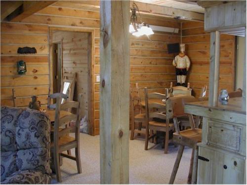 Desperado, Custer (photo 9)