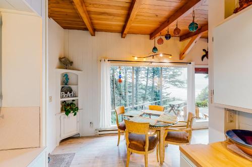 Alicia's Beach House - image 5