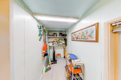 Alicia's Beach House - image 6
