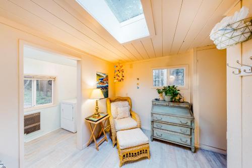 Alicia's Beach House - image 7