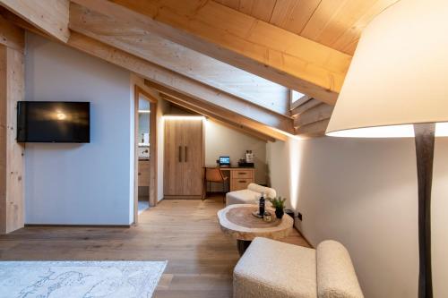 Hotel de Verbier - image 4