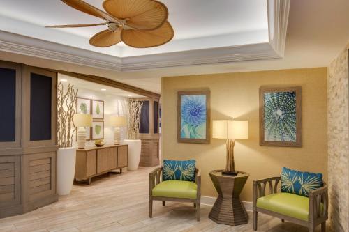 Nautilus Inn - Daytona Beach - image 4