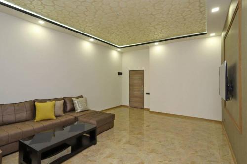 Apartment in the heart of Yerevan, Jerevan (fotografie 6)