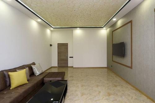 Apartment in the heart of Yerevan, Jerevan (fotografie 5)