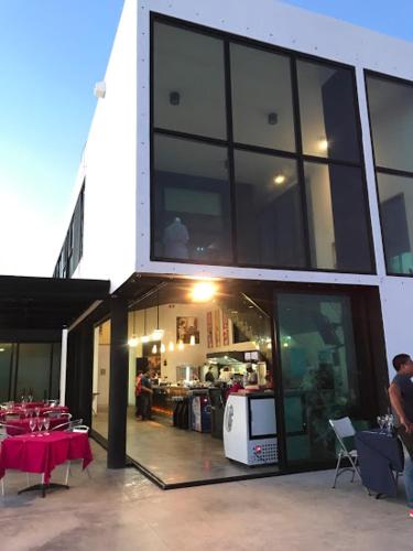 VIDASOUL Hotel