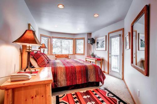 Village Townhomes - image 7