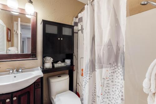 Ski Inn 333 - main image