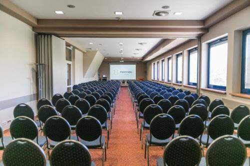 Hotel Festival - image 11