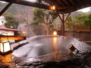 Shirakabe, Izu (foto 10)