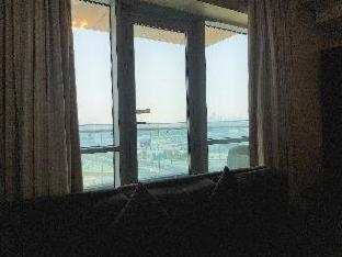 Tulip Creek Hotel Apartments, Dubai (Foto 8)