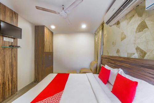Serenity Inn photo 3