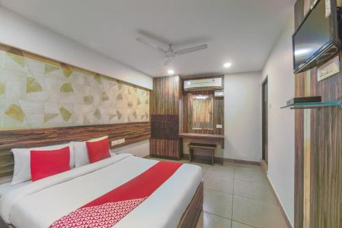Serenity Inn photo 4
